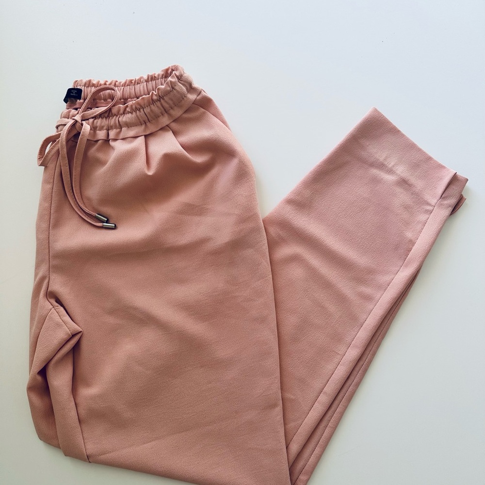 Zara Pants